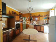 Carpentras - Appartement type 3 de 110 m² avec ascenseur dans ancien Hôtel Particulier — photo 4