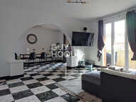 Appartement T3 de 87 m² avec terrasse, garage, parking et cave - VENDU LOUÉ ! — photo 3
