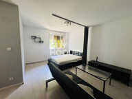 Appartement  T1 bis 40m² — photo 2