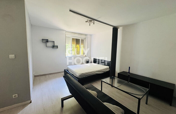 Appartement  T1 bis 40m² — photo 2