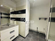 Appartement  T1 bis 40m² — photo 3