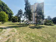Appartement  T1 bis 40m² — photo 4