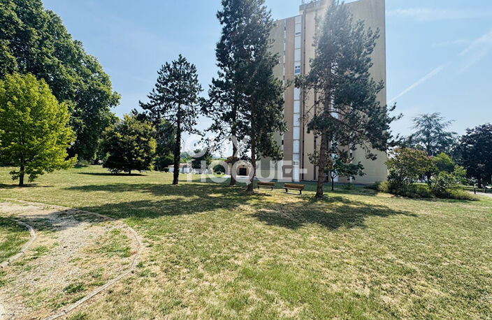 Appartement  T1 bis 40m² — photo 4