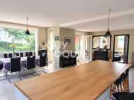 Maison d'exception à Vals les Bains de 190 m²  aux multiples possibilités — photo 3