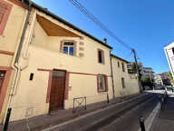 Maison Toulouse Côte Pavée 6 pièce(s) 164 m2 — photo 2