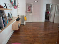 Maison Toulouse Côte Pavée 6 pièce(s) 164 m2 — photo 4