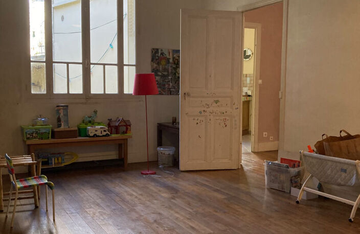 Maison Toulouse Côte Pavée 6 pièce(s) 164 m2 — photo 5