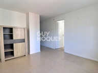 Appartement T2 - Quartier Saint-Louis — photo 2
