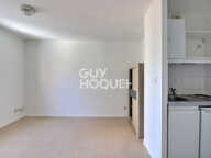 Appartement T2 - Quartier Saint-Louis — photo 3