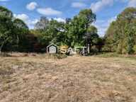 Terrains constructible fort potentiel — photo 2