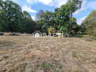 Terrains constructible fort potentiel — photo 3