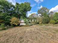 Terrains constructible fort potentiel — photo 4