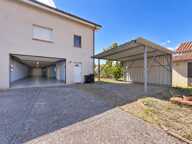 Ensemble immobilier avec fort potentiel — photo 3