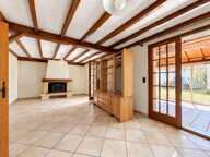 Ensemble immobilier avec fort potentiel — photo 4