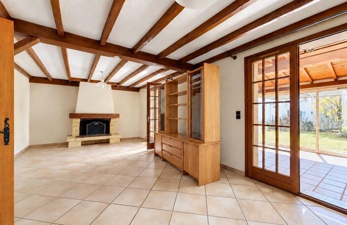 Ensemble immobilier avec fort potentiel — photo 4