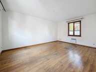 Appartement T2 avec place de parking et cave — photo 2