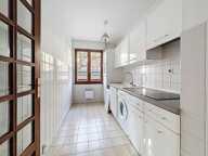 Appartement T2 avec place de parking et cave — photo 3