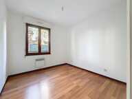 Appartement T2 avec place de parking et cave — photo 4