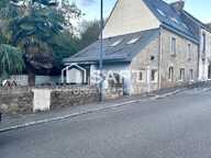 Maison en pierres  DPE A  4 chambres — photo 2
