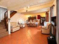 Maison en pierres  DPE A  4 chambres — photo 4