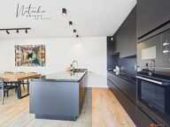Maison familiale au calme, proche de toutes les commodités — photo 2