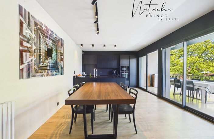 Maison familiale au calme, proche de toutes les commodités — photo 4