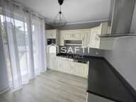 Maison Type 5 (4 chambres) — photo 2