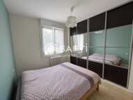 Maison Type 5 (4 chambres) — photo 3