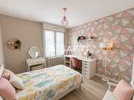 Maison Type 5 (4 chambres) — photo 4
