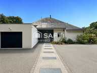 Maison contemporaine 169 m2 avec grand jardin — photo 3