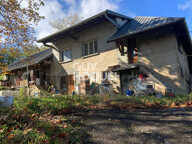 maison — photo 2
