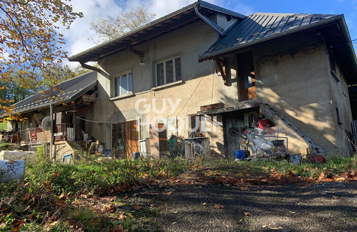 maison — photo 2