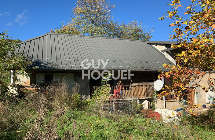 maison — photo 3