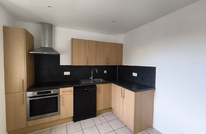 Vente maison 3 pièces 80 m² Labbeville (95690) — photo 3