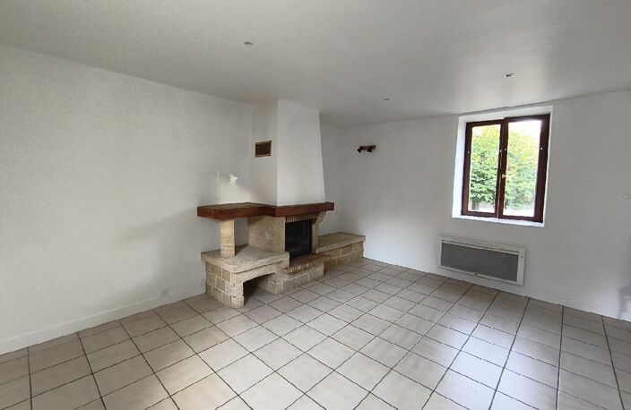 Vente maison 3 pièces 80 m² Labbeville (95690) — photo 4
