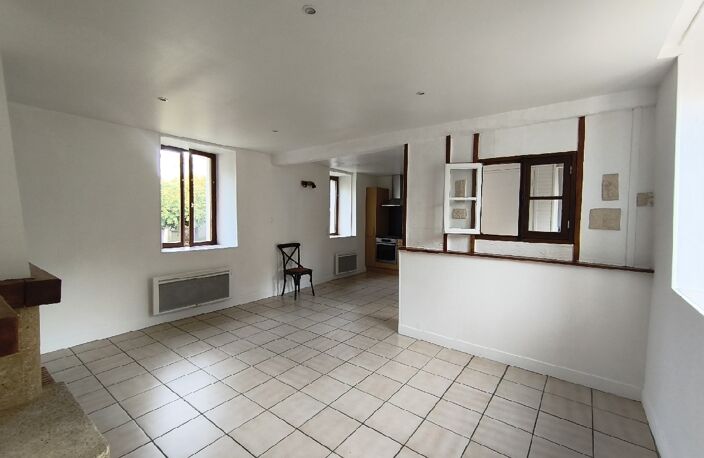 Vente maison 3 pièces 80 m² Labbeville (95690) — photo 5