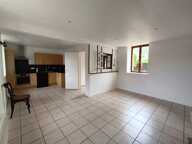 Maison 3 pièces 80 m² — photo 2
