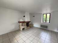 Maison 3 pièces 80 m² — photo 4
