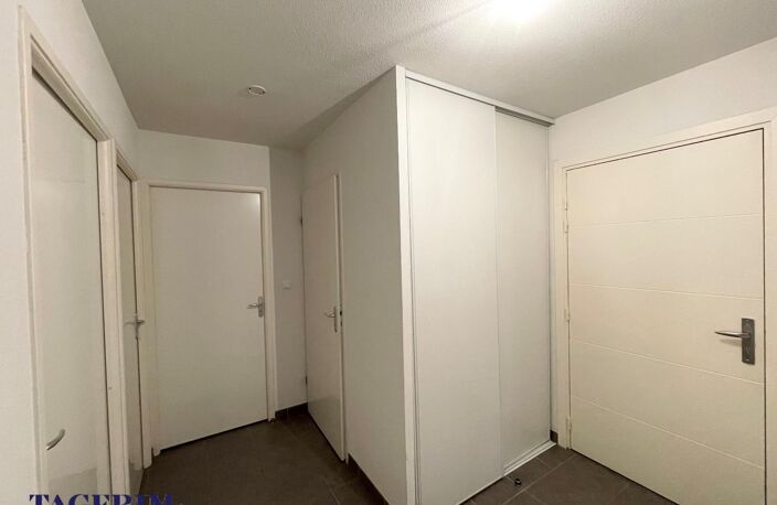 Location appartement 3 pièces 61 m² à Cugnaux (31270) — photo 3