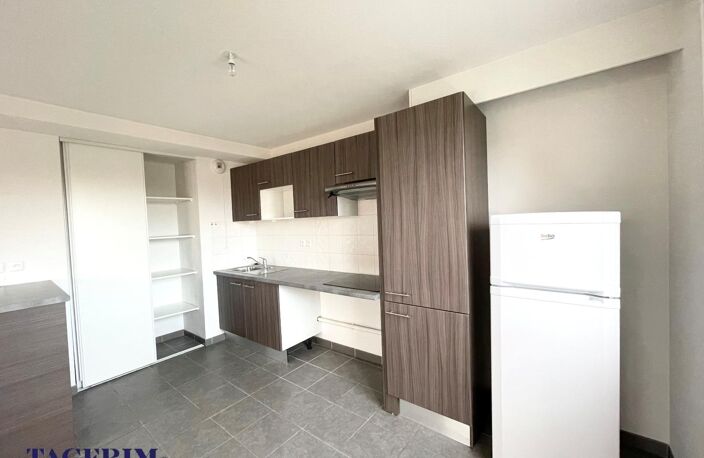 Location appartement 3 pièces 61 m² à Cugnaux (31270) — photo 4