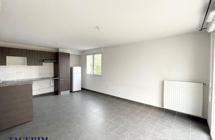 Location appartement 3 pièces 61 m² à Cugnaux (31270) — photo 5