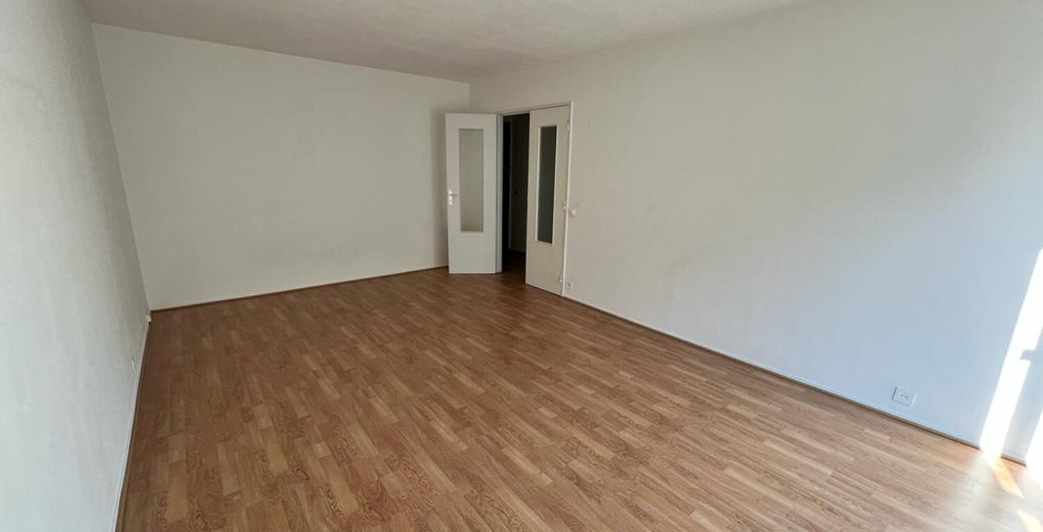Location appartement 2 pièces 48 m² à Bayonne (64100) — photo 1