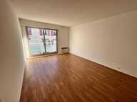 Appartement 2 pièces 48 m² — photo 2