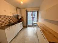 Appartement 2 pièces 48 m² — photo 4