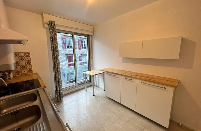 Location appartement 2 pièces 48 m² à Bayonne (64100) — photo 5