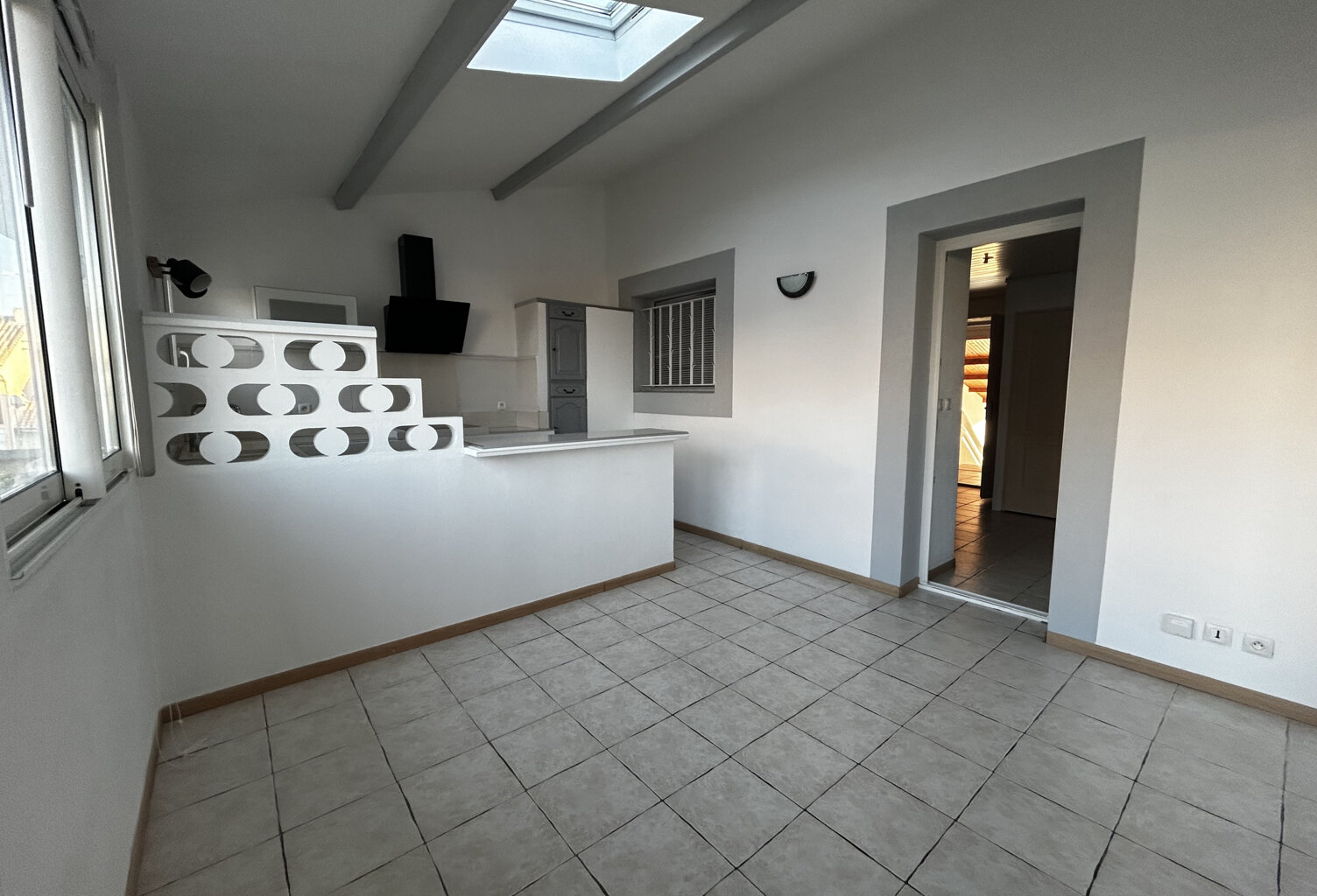 P2 - Boucanet — photo 1