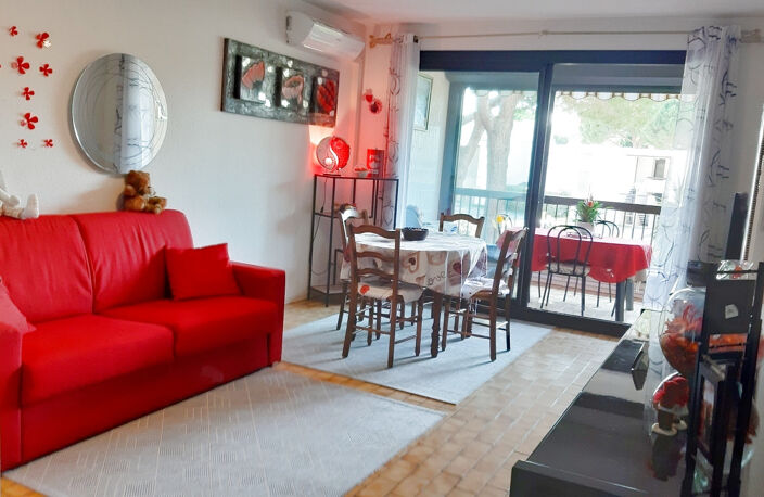 P2 Cabine - RIVE Gauche — photo 2