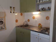 P2 Cabine - RIVE Gauche — photo 2