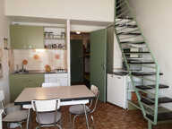 P2 Cabine - RIVE Gauche — photo 3