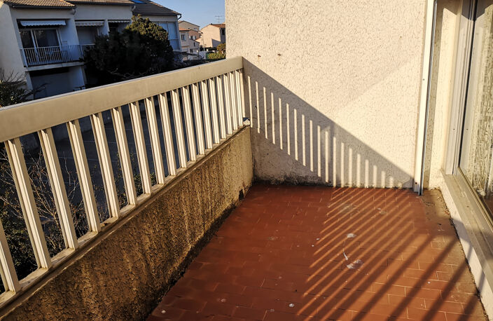 P2 Cabine - RIVE Gauche — photo 4